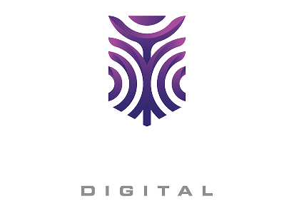 Mantra Digital Logo